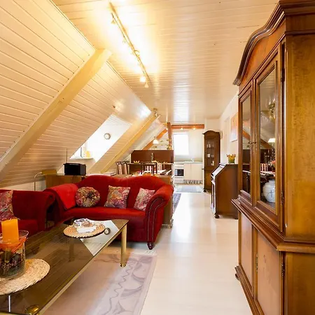 Deutsche Messe - Private & - Agency Homestay *