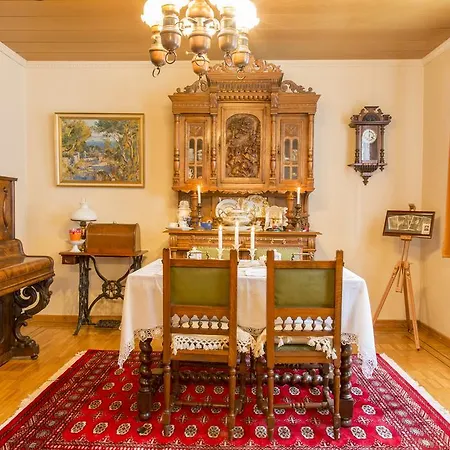 Homestay Deutsche Messe - Private & - Agency