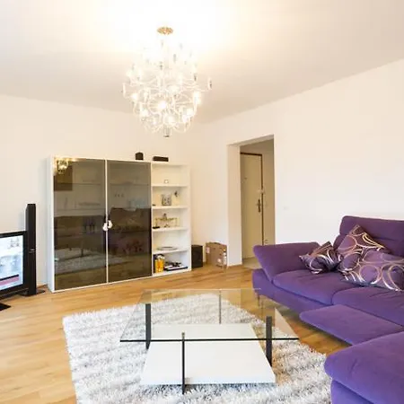 Homestay Deutsche Messe - Private & - Agency Hannover