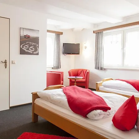 Deutsche Messe - Private & - Agency Hannover