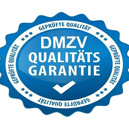 Deutsche Messe - Private & - Agency Hannover