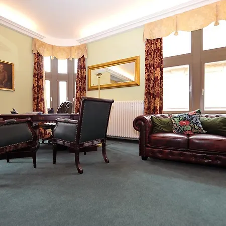 Homestay Deutsche Messe - Private & - Agency *