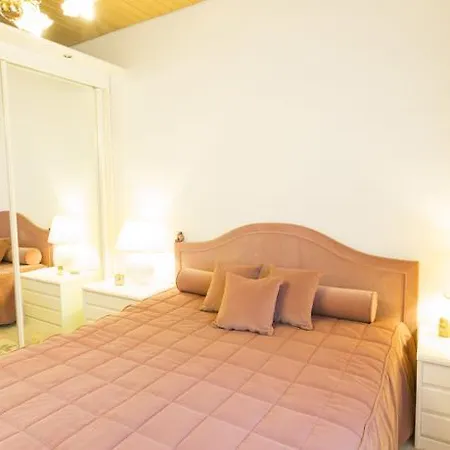 Deutsche Messe - Private & - Agency Hannover