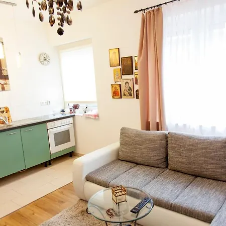 Homestay Deutsche Messe - Private & - Agency