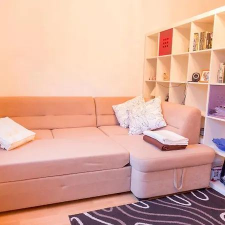 Deutsche Messe - Private & - Agency Hannover